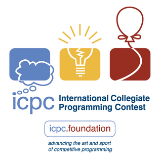 ICPC Curriculum - Home